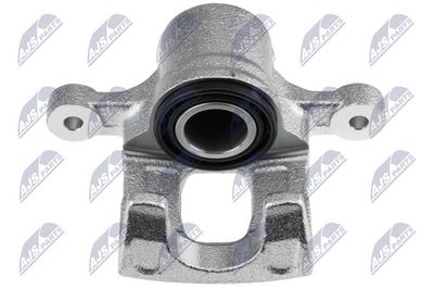 Тормозной суппорт NTY HZT-HY-554