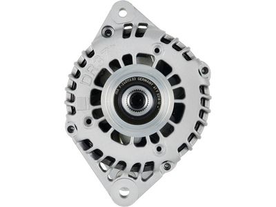 Ģenerators AS-PL A1021PR