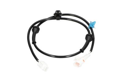 Devējs, Riteņu griešanās ātrums KAVO PARTS BAS-8530