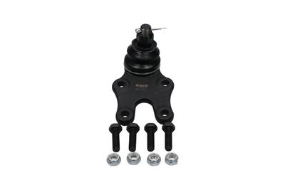 Balst-/Virzošais šarnīrs KAVO PARTS SBJ-1502
