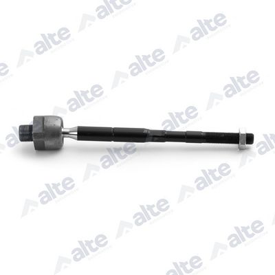 Sisemine rooliots,roolivarras ALTE AUTOMOTIVE 93288AL