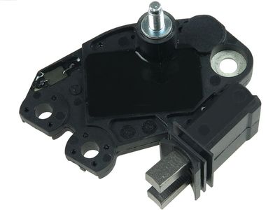 Ģeneratora sprieguma regulators AS-PL ARE3110