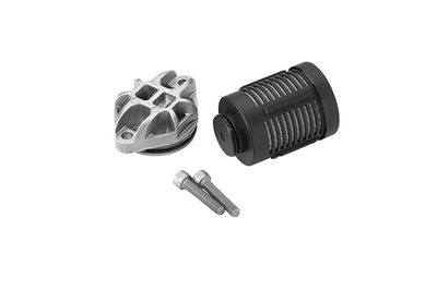 Hidrauliskais filtrs, daudzdisku sajūgs (pilnpiedziņa) BorgWarner DS2002968