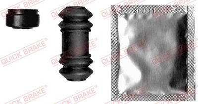 Piederumu komplekts, Bremžu suports QUICK BRAKE 113-1322