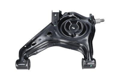 Neatkarīgās balstiekārtas svira, Riteņa piekare KAVO PARTS SCA-10350