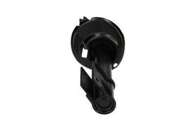 Амортизатор KAVO PARTS SSA-10578