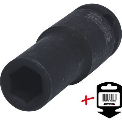 Muciņa KS TOOLS 515.1112-E