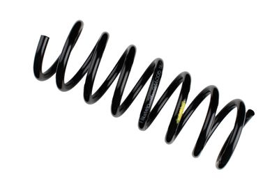 Balstiekārtas atspere BILSTEIN 36-246335