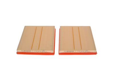 Воздушный фильтр BOSCH F026400429