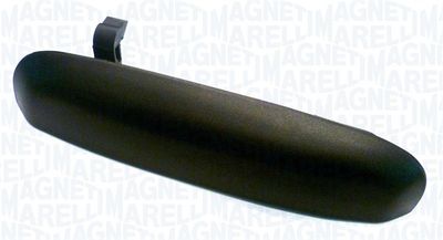Наружная ручка двери MAGNETI MARELLI 350105023600