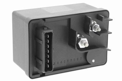Блок управления, время накаливания VEMO V22-71-0001