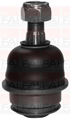 Balst-/Virzošais šarnīrs FAI AutoParts SS7125