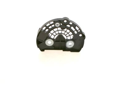 Drošības vāciņš, Ģenerators BOSCH F 00M 196 018