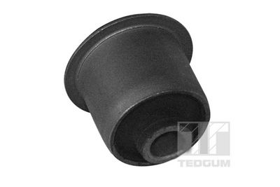 Piekare, Šķērssvira TEDGUM 00349528