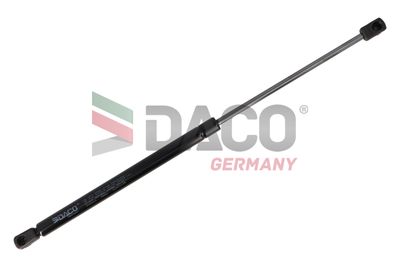 Газовая пружина, крышка багажник DACO SG3910