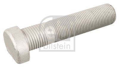 Riteņa stiprināšanas skrūve FEBI BILSTEIN 103537