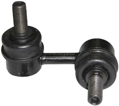 Stiepnis/Atsaite, Stabilizators TRW JTS7513