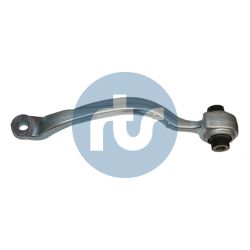 Neatkarīgās balstiekārtas svira, Riteņa piekare RTS 95-00882-2