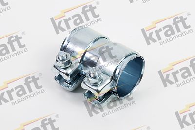  KRAFT AUTOMOTIVE 0570050