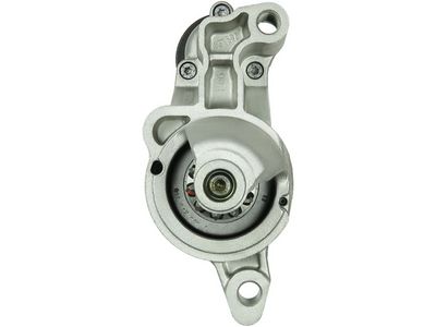 Стартер AS-PL S0397SR