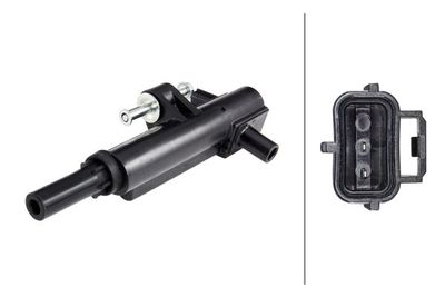 Катушка зажигания HELLA 5DA 230 036-251