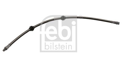 Тормозной шланг FEBI BILSTEIN 36467