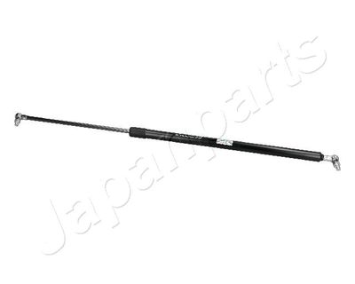 Gāzes atspere, Bagāžas/Kravas nodalījuma vāks JAPANPARTS ZS10043