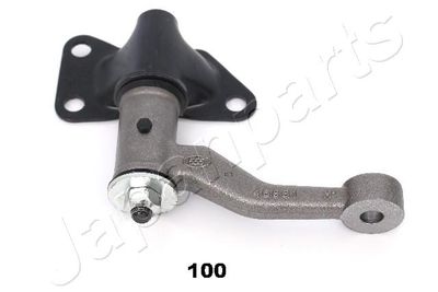 Маятниковый рычаг JAPANPARTS ID-100