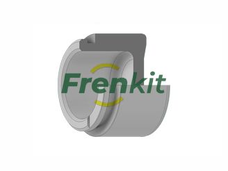 Поршень, корпус скобы тормоза FRENKIT P382905