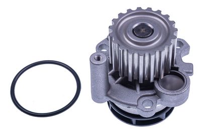  DENCKERMANN A310071P