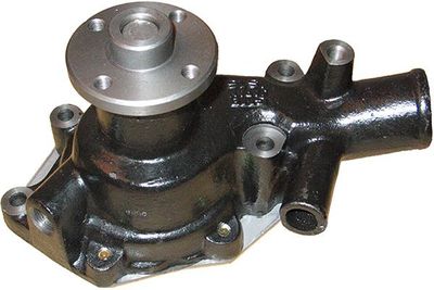 Ūdens sūknis, dzinēja dzesēšana KAVO PARTS TW-4182