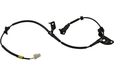 Датчик, частота вращения колеса KAVO PARTS BAS-3099