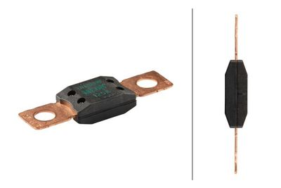 Предохранитель HELLA 8JS 742 902-011