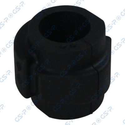 Piekare, Stabilizators GSP 532579