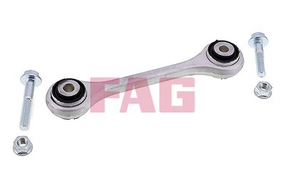 Stiepnis/Atsaite, Stabilizators Schaeffler FAG 818 0566 10