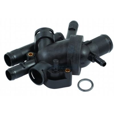 Termostats, Dzesēšanas šķidrums MEAT & DORIA 92413