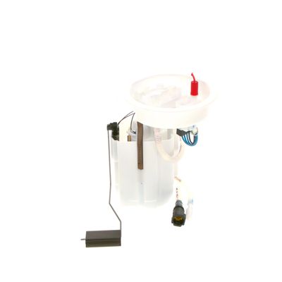 Элемент системы питания BOSCH 0 580 200 810