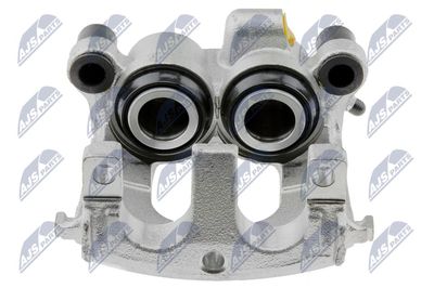 Тормозной суппорт NTY HZP-BM-014