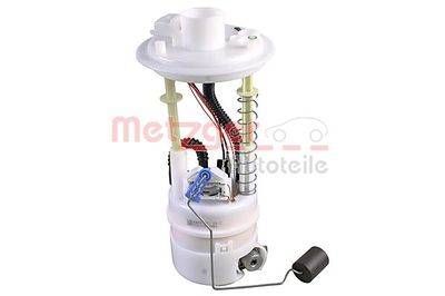 Элемент системы питания METZGER 2250491