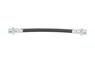 Bremžu šļūtene KAVO PARTS BBH-9217