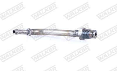 Spiedvads, Spiediena devējs (Sodrēju-/Daļiņu filtrs) WALKER 10776