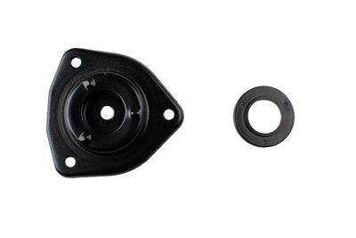 Опора стойки амортизатора BILSTEIN 12-254071