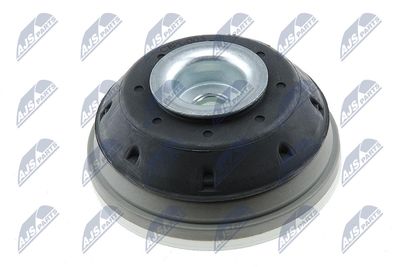 Опора стойки амортизатора NTY AD-PL-003