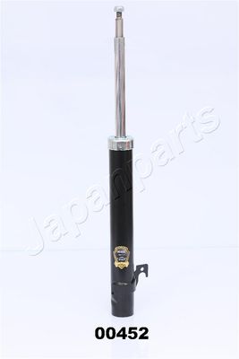 Amortizators JAPANPARTS MM-00452