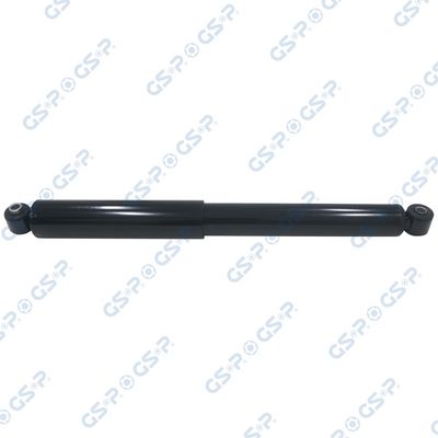 Амортизатор GSP 32110680