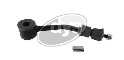 Stiepnis/Atsaite, Stabilizators DYS 30-63419