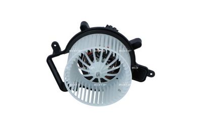Salona ventilators NRF 34270