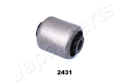 Piekare, Šķērssvira JAPANPARTS RU-2431