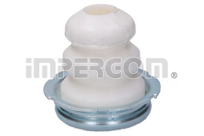 Буфер, амортизация ORIGINAL IMPERIUM 360010