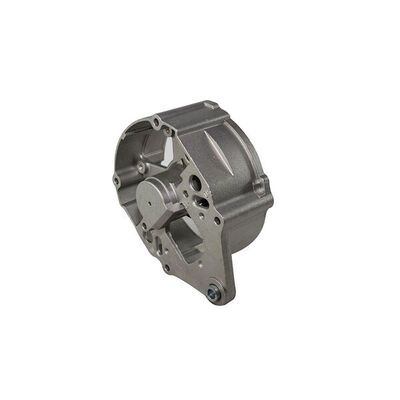 Vāks MAHLE MGX 26